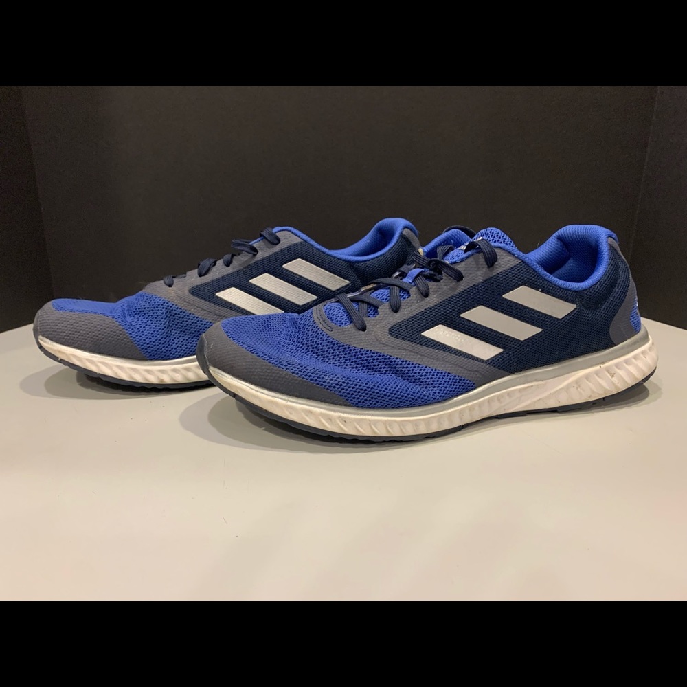 Adidas men’s sneakers